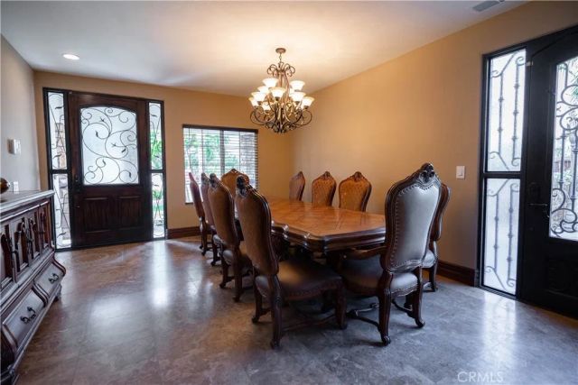 48482 Red Mountain Place, Coachella, CA 92236