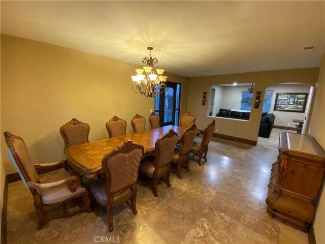 48482 Red Mountain Place, Coachella, CA 92236