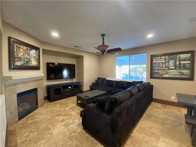 48482 Red Mountain Place, Coachella, CA 92236