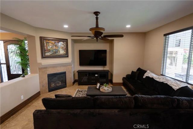 48482 Red Mountain Place, Coachella, CA 92236