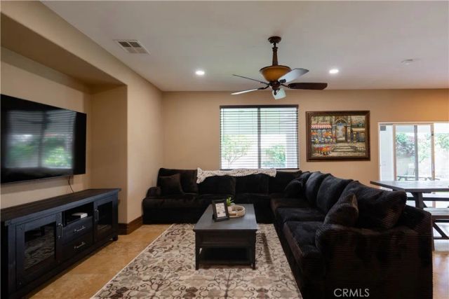 48482 Red Mountain Place, Coachella, CA 92236