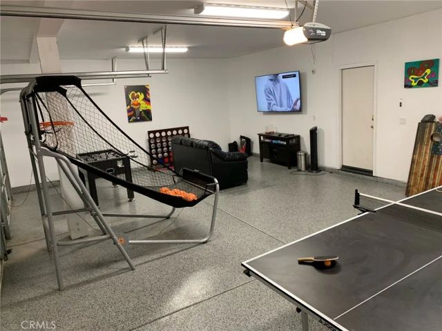 48482 Red Mountain Place, Coachella, CA 92236