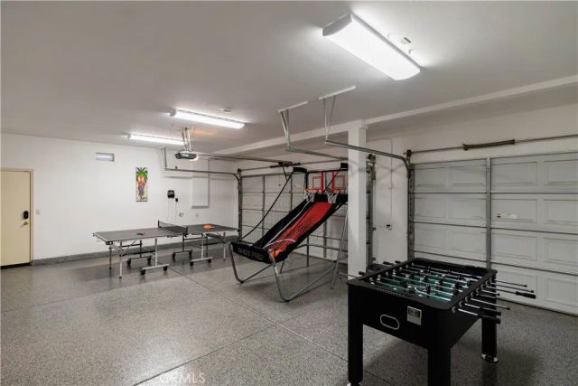 48482 Red Mountain Place, Coachella, CA 92236