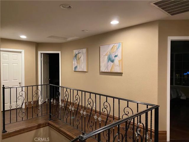 48482 Red Mountain Place, Coachella, CA 92236