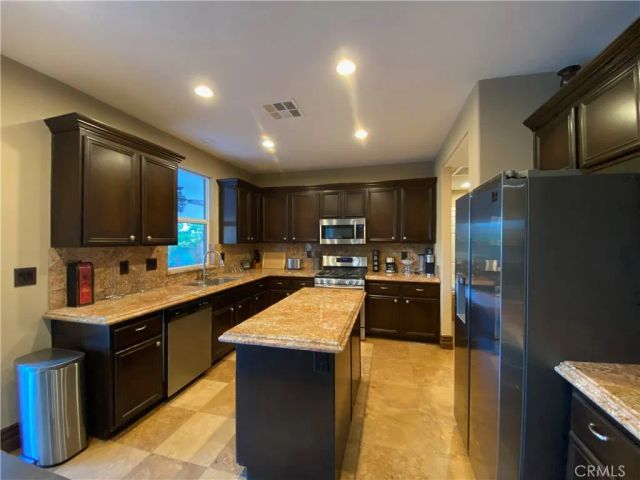 48482 Red Mountain Place, Coachella, CA 92236