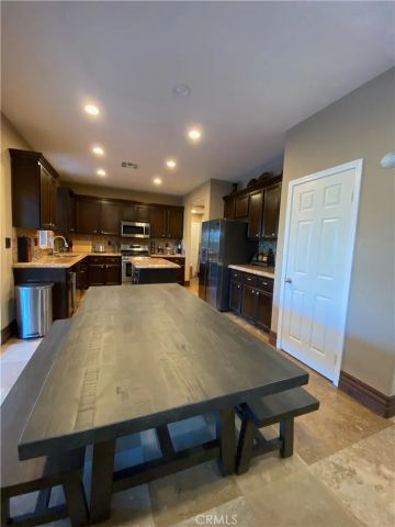 48482 Red Mountain Place, Coachella, CA 92236