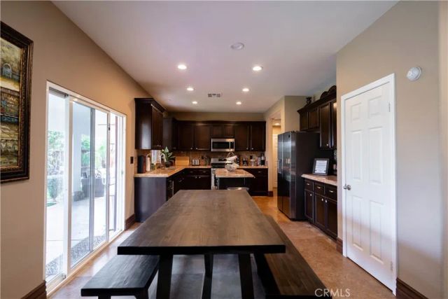 48482 Red Mountain Place, Coachella, CA 92236
