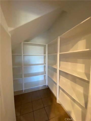 48482 Red Mountain Place, Coachella, CA 92236