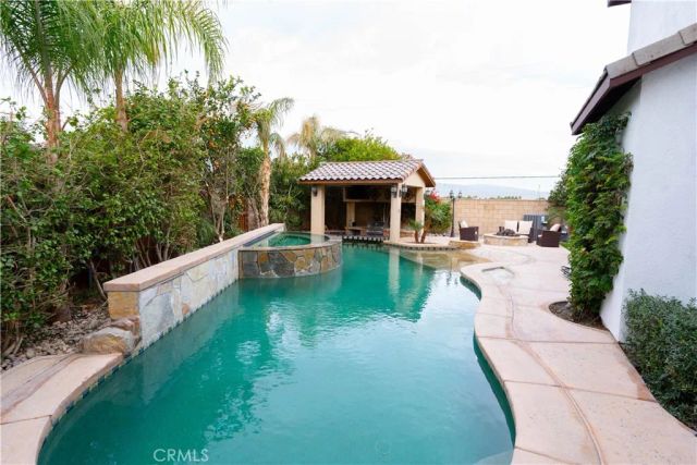 48482 Red Mountain Place, Coachella, CA 92236