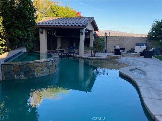 48482 Red Mountain Place, Coachella, CA 92236