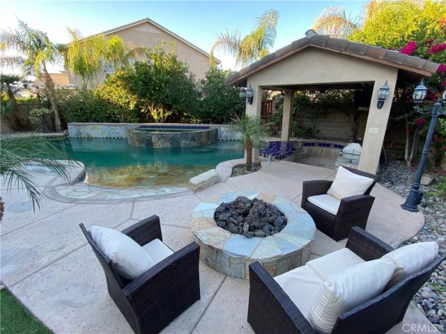 48482 Red Mountain Place, Coachella, CA 92236
