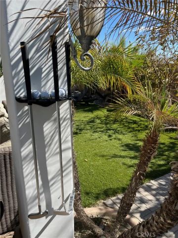 48482 Red Mountain Place, Coachella, CA 92236