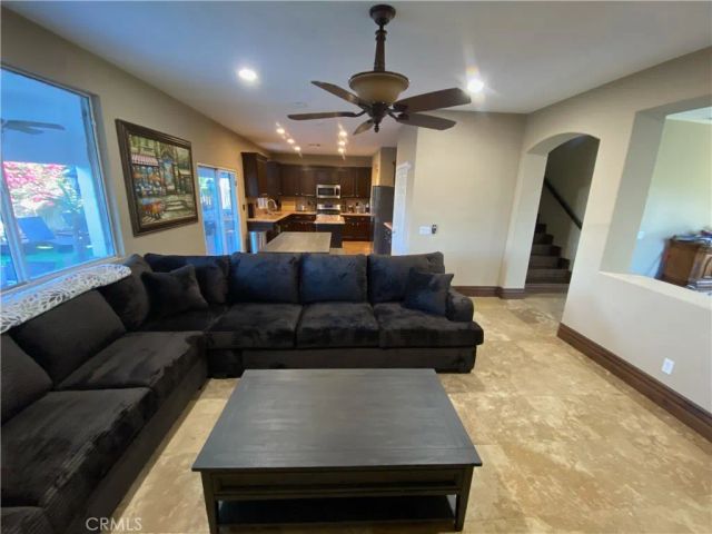 48482 Red Mountain Place, Coachella, CA 92236