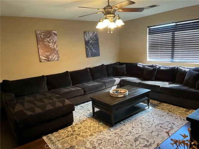 48482 Red Mountain Place, Coachella, CA 92236