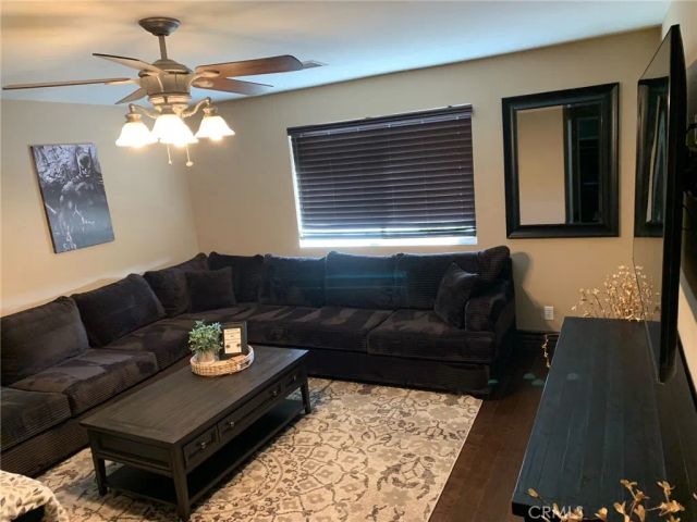 48482 Red Mountain Place, Coachella, CA 92236