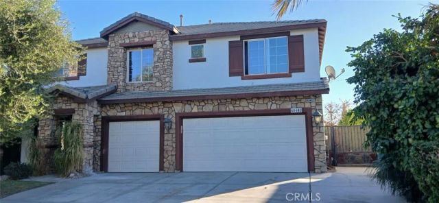 48482 Red Mountain Place, Coachella, CA 92236