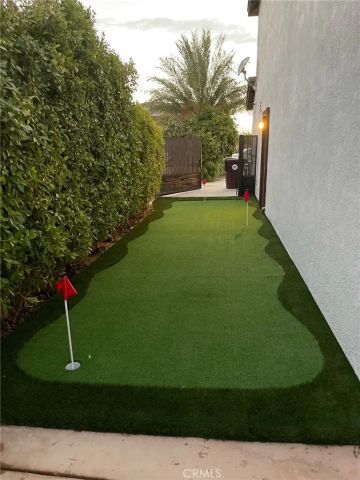 48482 Red Mountain Place, Coachella, CA 92236