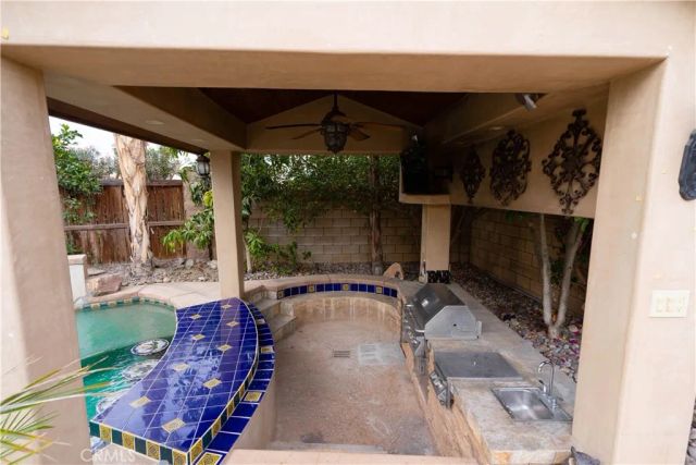 48482 Red Mountain Place, Coachella, CA 92236