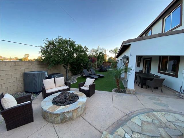 48482 Red Mountain Place, Coachella, CA 92236