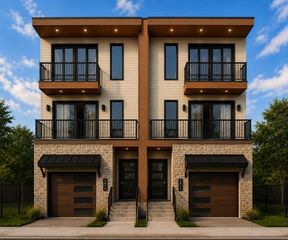 2810 ARTHUR AVE, Camden, NJ 08105