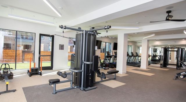 11111 Nexus Avenue 1262, Stafford, TX 77477