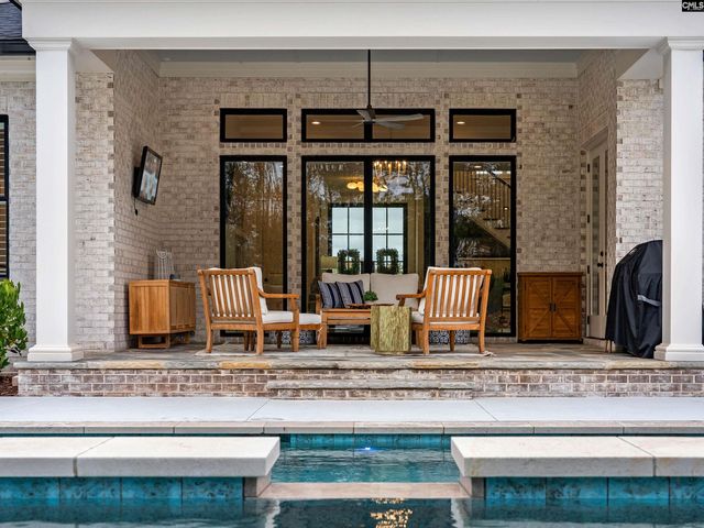 630 Rouen Court, Greer, SC 29651