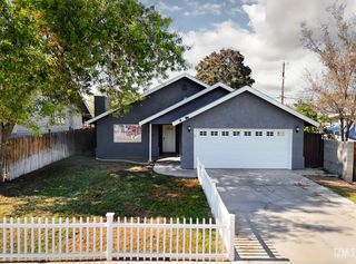 203 Pierce Street, Taft, CA 93268