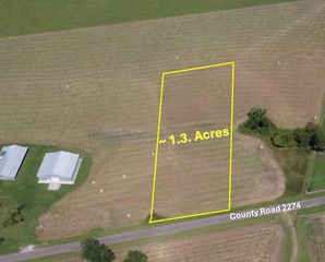 TBD 0 County Road 2274, Dayton, TX 77535