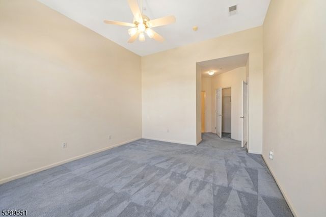 1313 Bush Cir, Rockaway Twp., NJ 07866