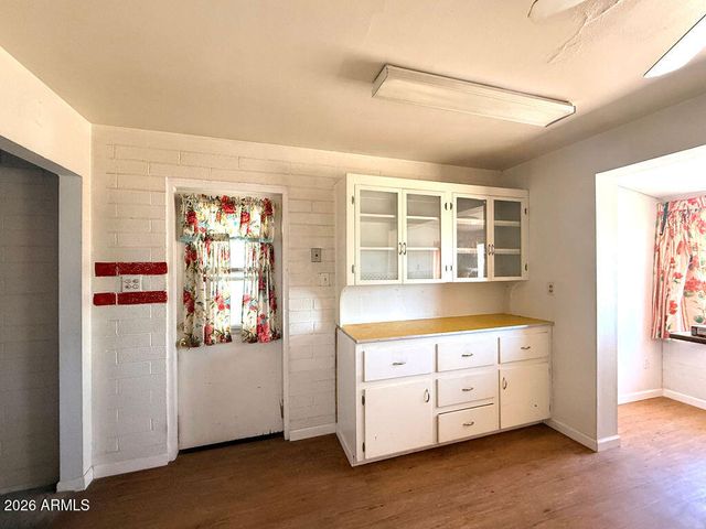 11117 W Louisiana Avenue, Youngtown, AZ 85363