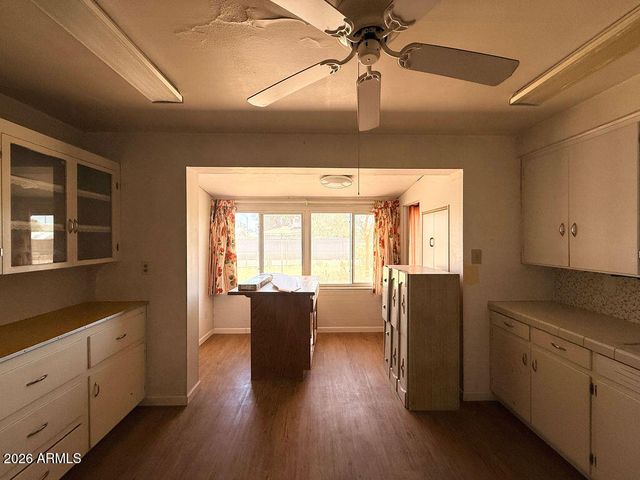 11117 W Louisiana Avenue, Youngtown, AZ 85363