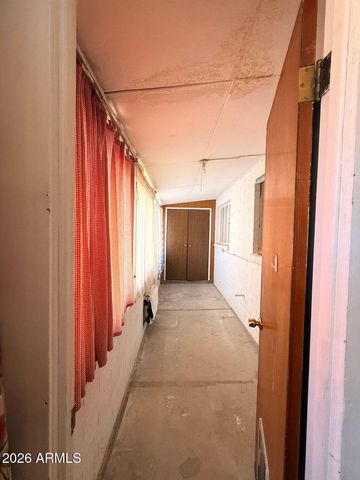 11117 W Louisiana Avenue, Youngtown, AZ 85363