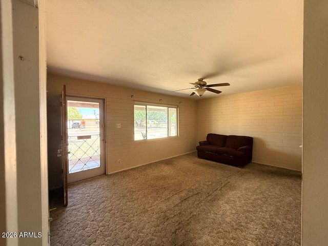 11117 W Louisiana Avenue, Youngtown, AZ 85363