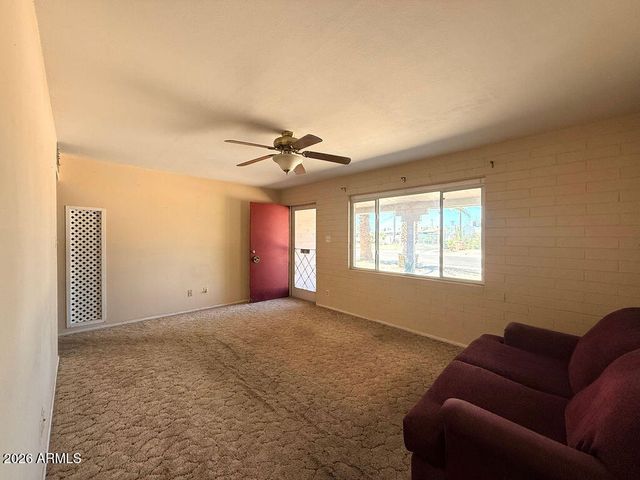11117 W Louisiana Avenue, Youngtown, AZ 85363