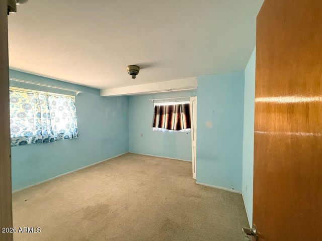 11117 W Louisiana Avenue, Youngtown, AZ 85363
