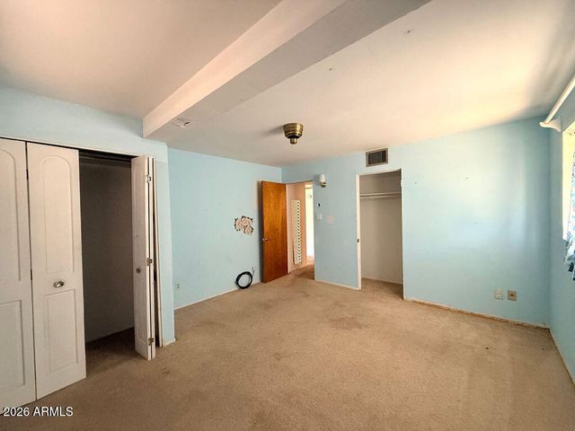 11117 W Louisiana Avenue, Youngtown, AZ 85363