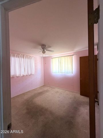 11117 W Louisiana Avenue, Youngtown, AZ 85363