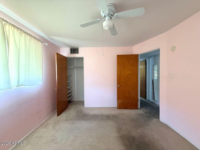 11117 W Louisiana Avenue, Youngtown, AZ 85363