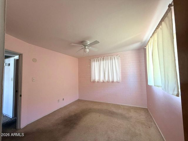 11117 W Louisiana Avenue, Youngtown, AZ 85363