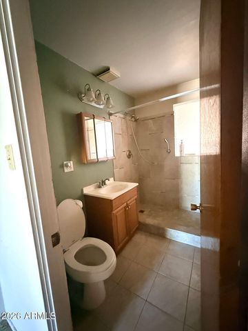11117 W Louisiana Avenue, Youngtown, AZ 85363