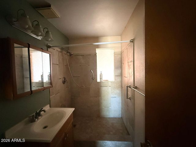 11117 W Louisiana Avenue, Youngtown, AZ 85363