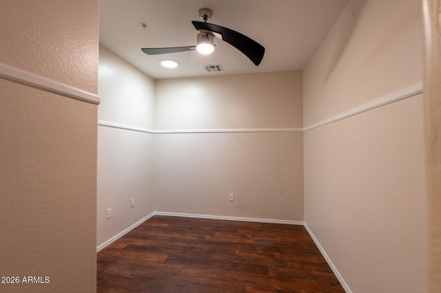 2670 S VOYAGER Drive 112, Gilbert, AZ 85295