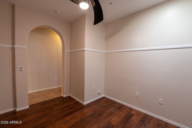 2670 S VOYAGER Drive 112, Gilbert, AZ 85295