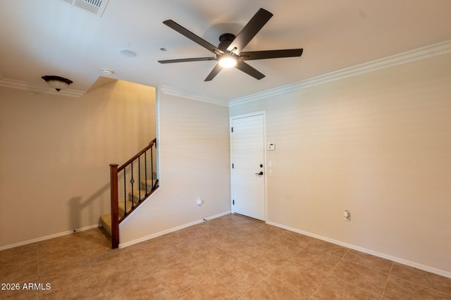 2670 S VOYAGER Drive 112, Gilbert, AZ 85295