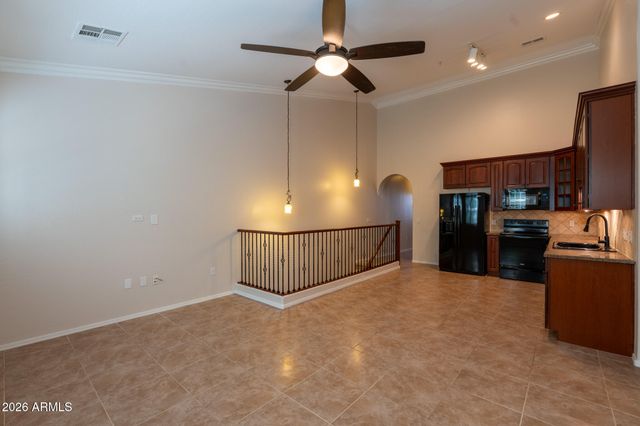 2670 S VOYAGER Drive 112, Gilbert, AZ 85295