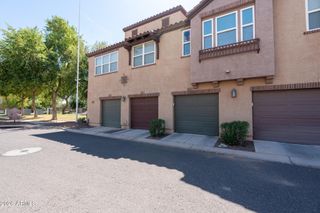 2670 S VOYAGER Drive 112, Gilbert, AZ 85295