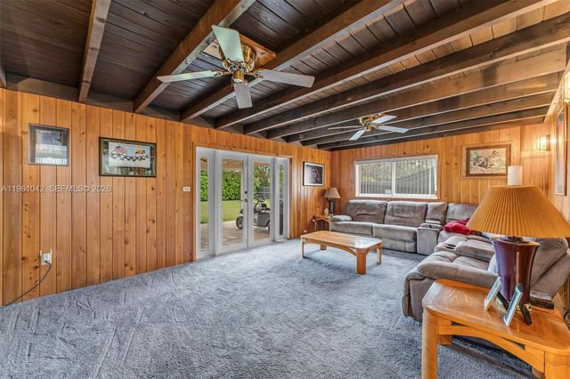 10901 SW 116th St, Miami, FL 33176