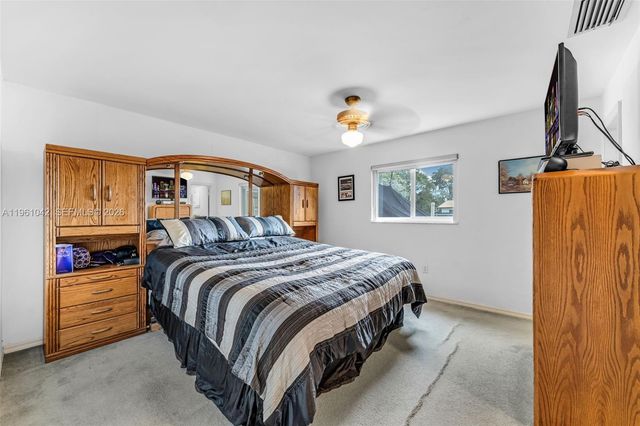 10901 SW 116th St, Miami, FL 33176