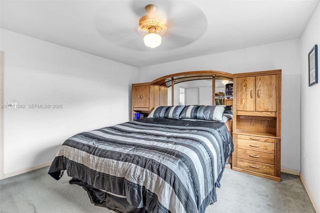 10901 SW 116th St, Miami, FL 33176