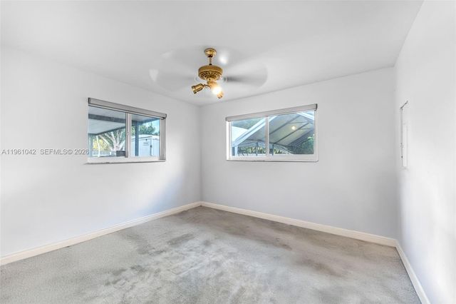 10901 SW 116th St, Miami, FL 33176